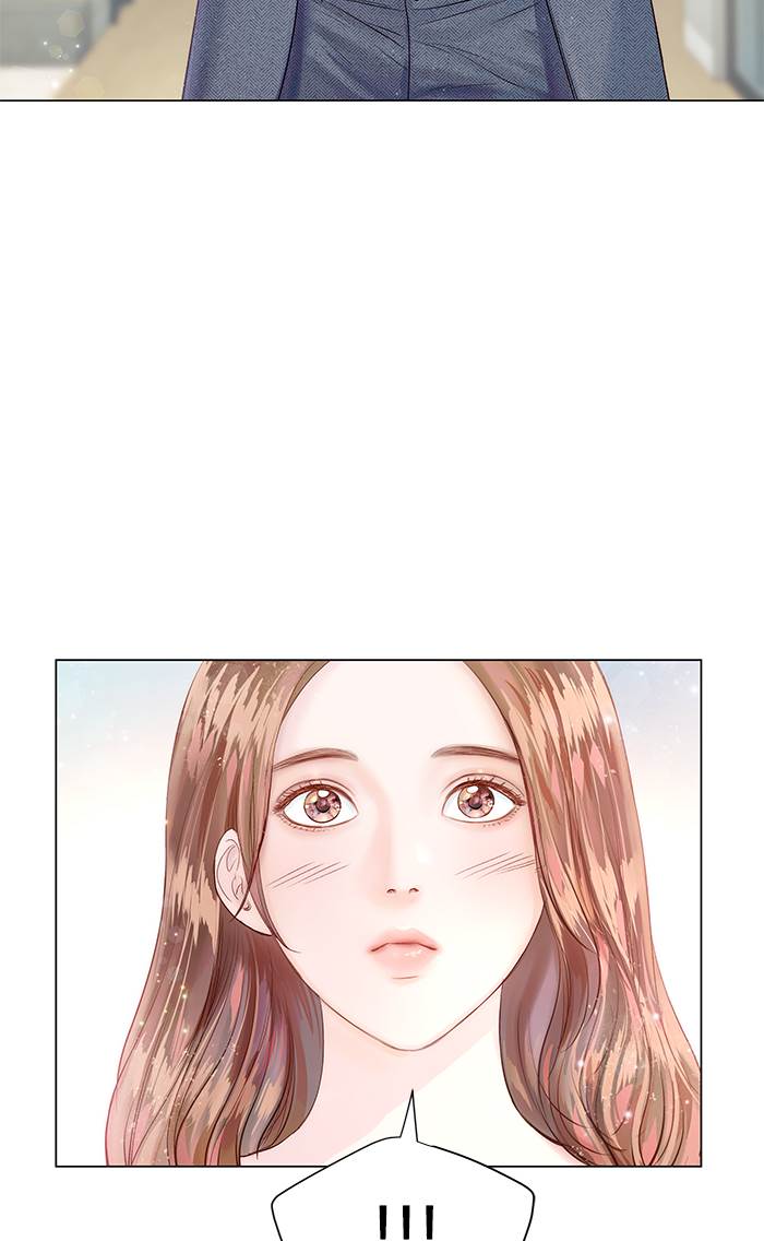 There Must Be Happy Endings chapter 15 halaman 77