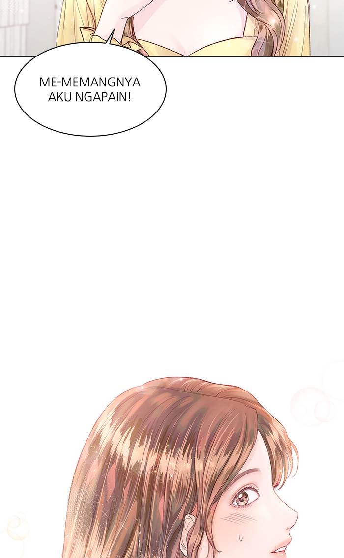 There Must Be Happy Endings chapter 15 halaman 82