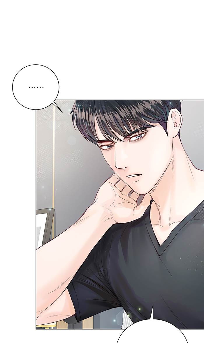 There Must Be Happy Endings chapter 15 halaman 43