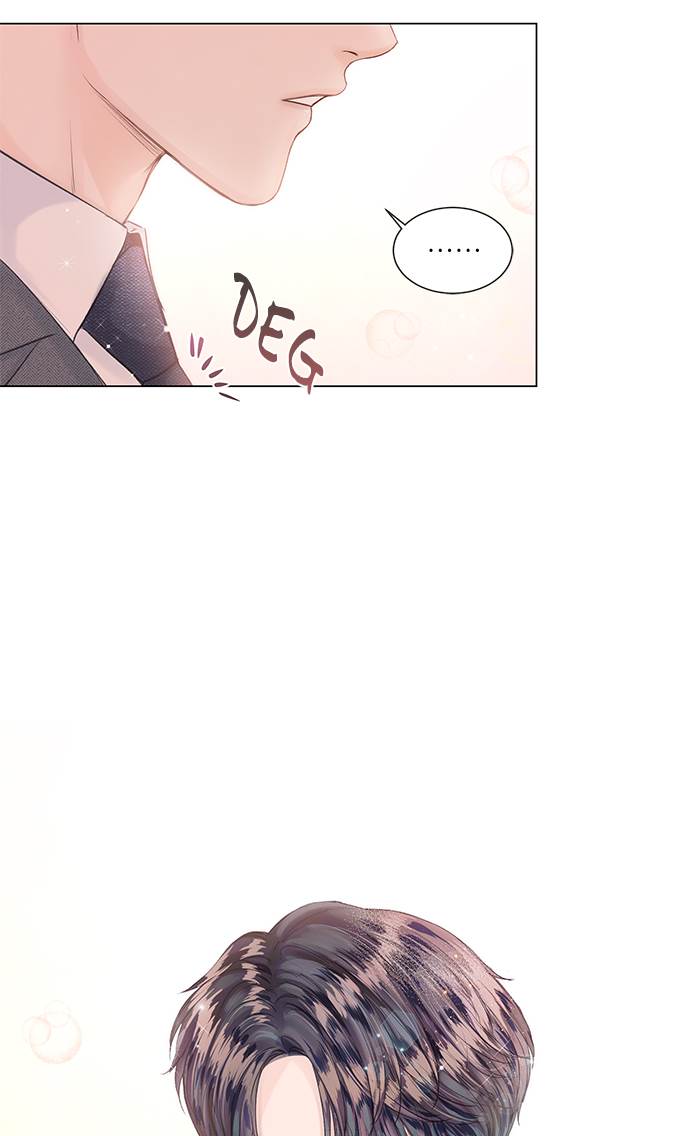 There Must Be Happy Endings chapter 15 halaman 84