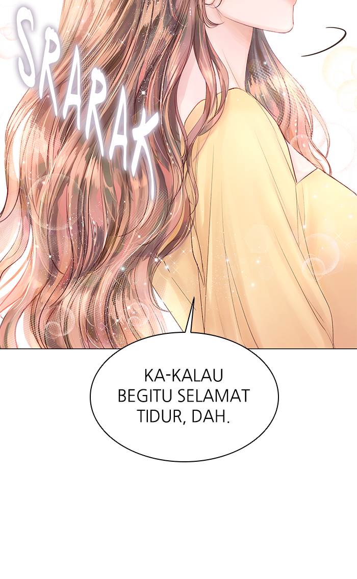 There Must Be Happy Endings chapter 15 halaman 83