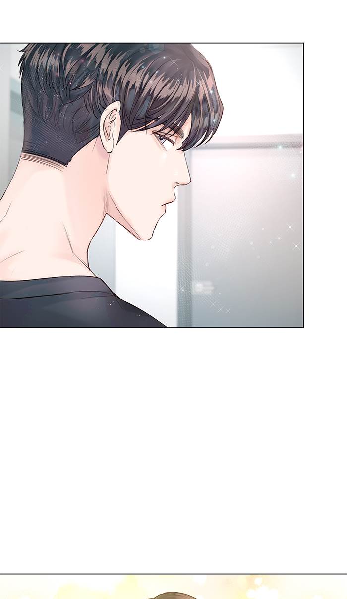 There Must Be Happy Endings chapter 15 halaman 59
