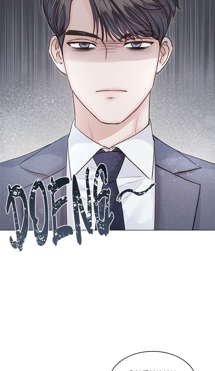 There Must Be Happy Endings chapter 15 halaman 67