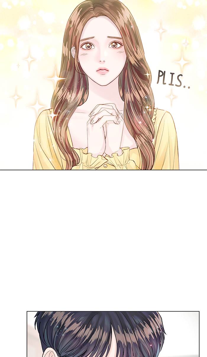 There Must Be Happy Endings chapter 15 halaman 60