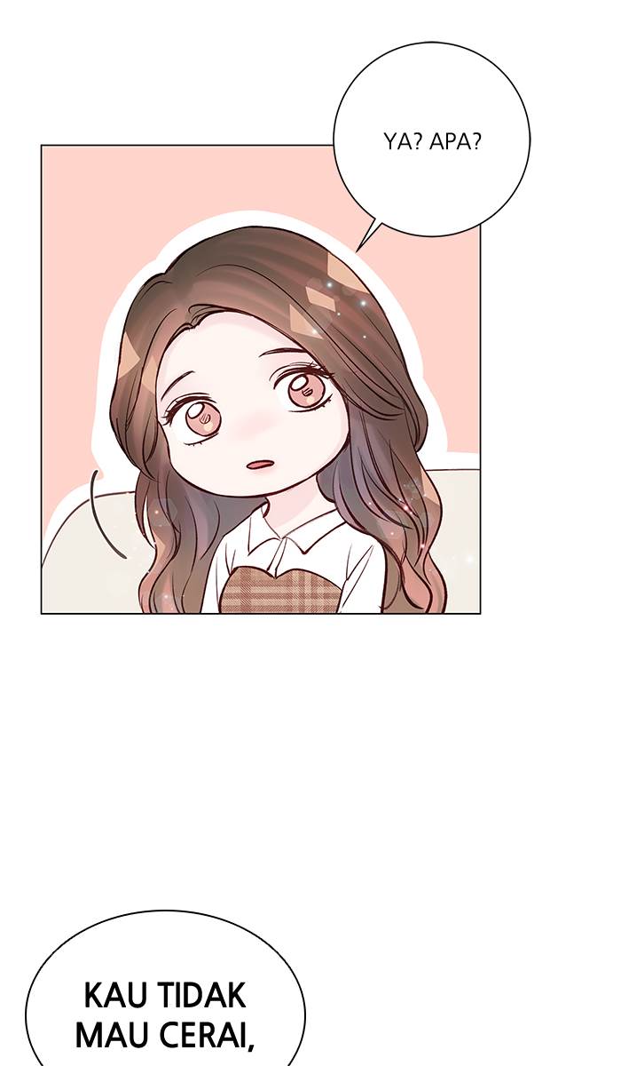 There Must Be Happy Endings chapter 15 halaman 12