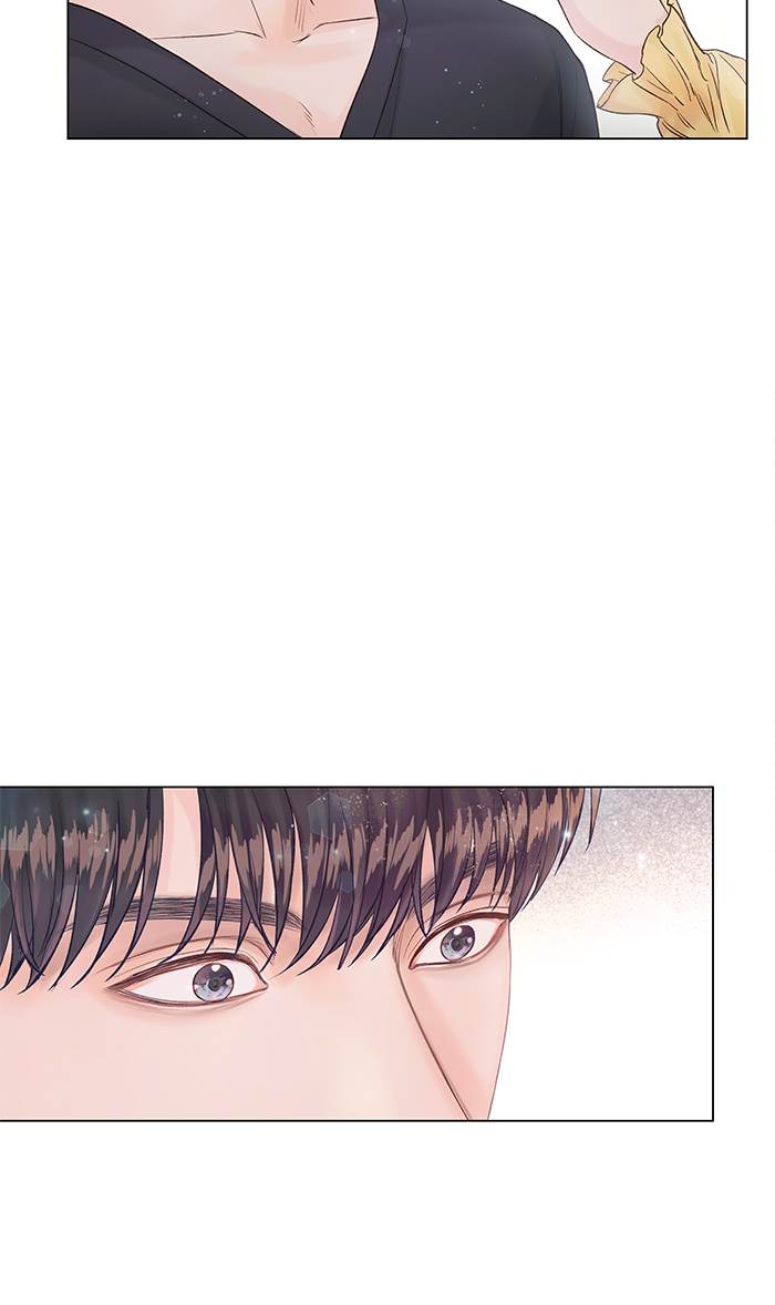 There Must Be Happy Endings chapter 15 halaman 46