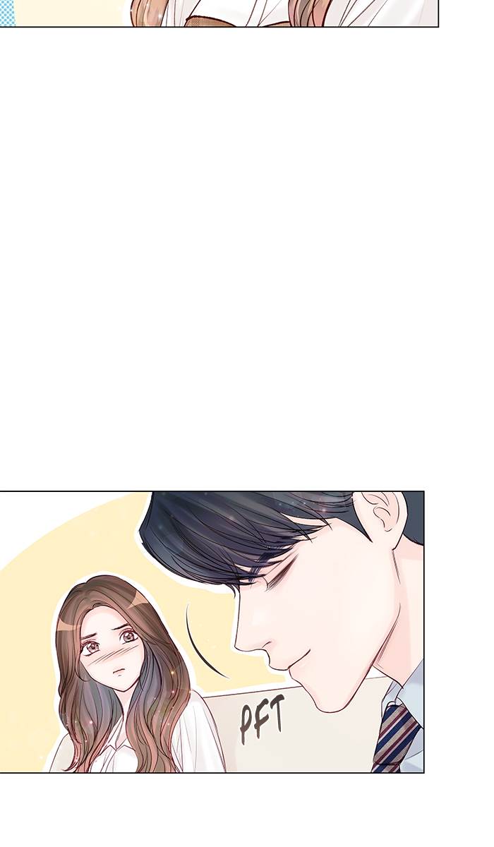 There Must Be Happy Endings chapter 15 halaman 9
