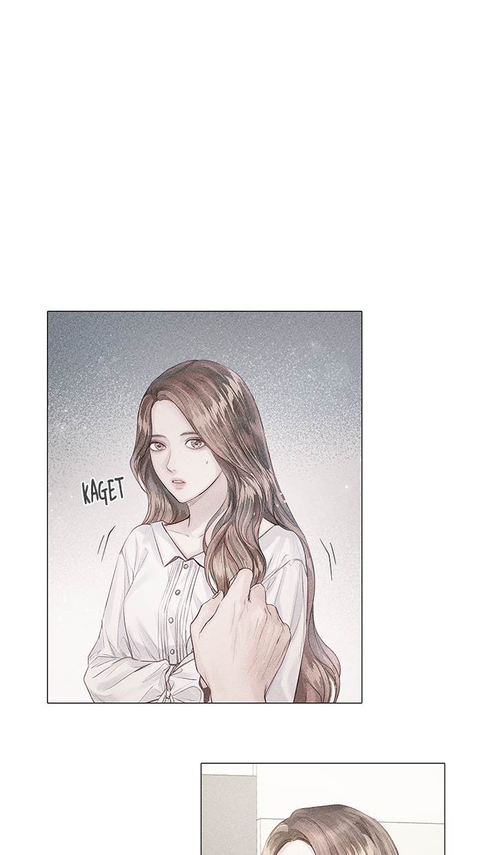 There Must Be Happy Endings chapter 15 halaman 19