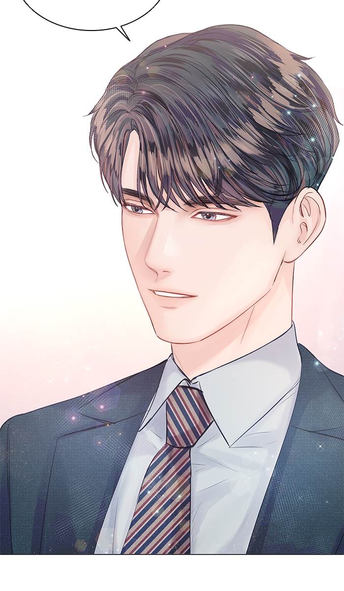 There Must Be Happy Endings chapter 15 halaman 13