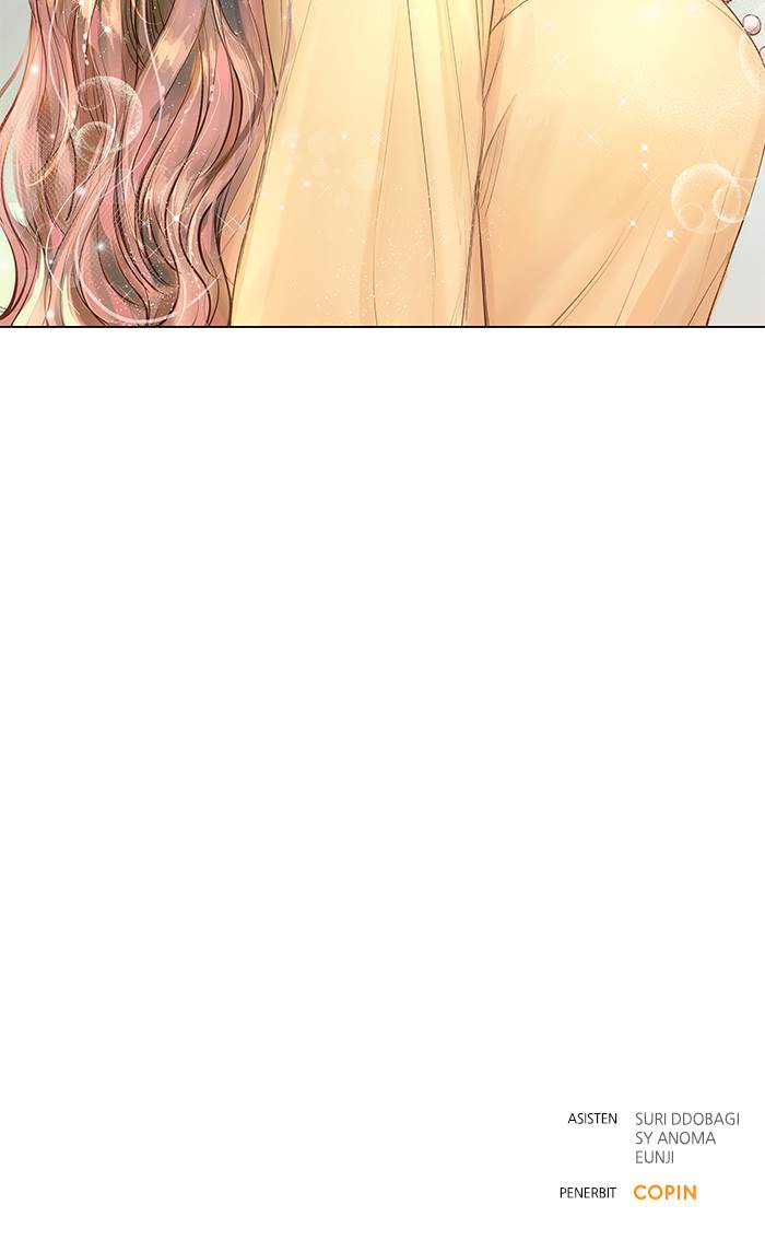 There Must Be Happy Endings chapter 15 halaman 87