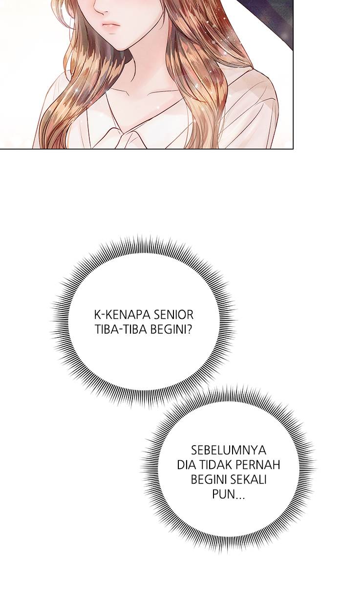 There Must Be Happy Endings chapter 15 halaman 26