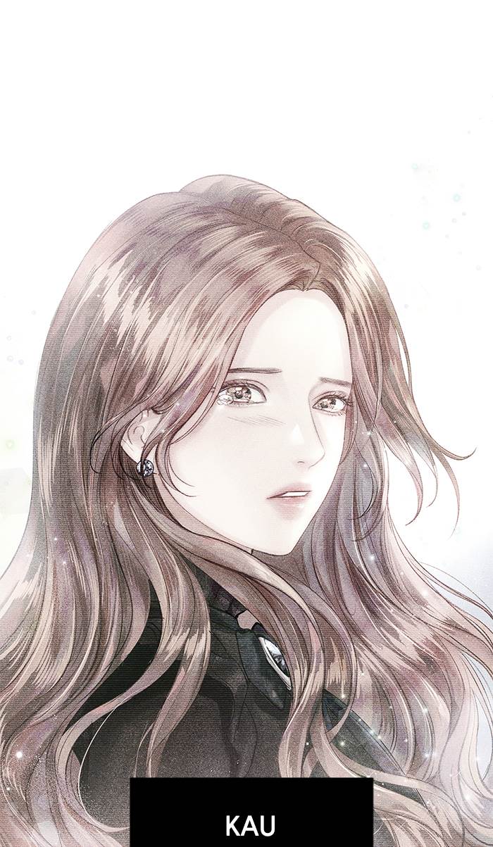 There Must Be Happy Endings chapter 16 halaman 71
