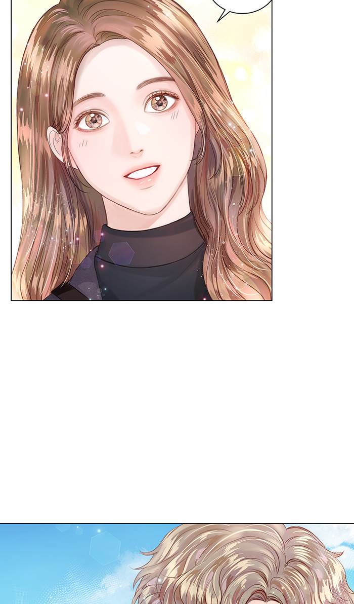 There Must Be Happy Endings chapter 16 halaman 37