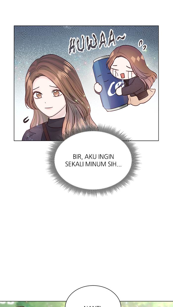 There Must Be Happy Endings chapter 16 halaman 49