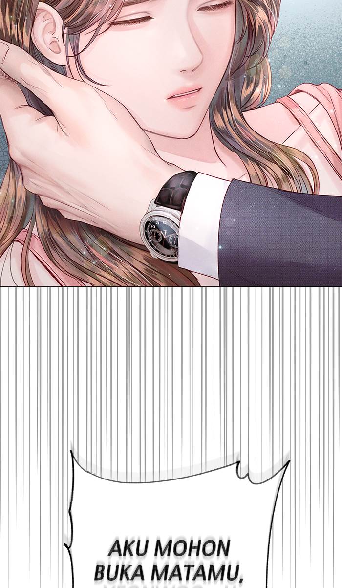 There Must Be Happy Endings chapter 16 halaman 79
