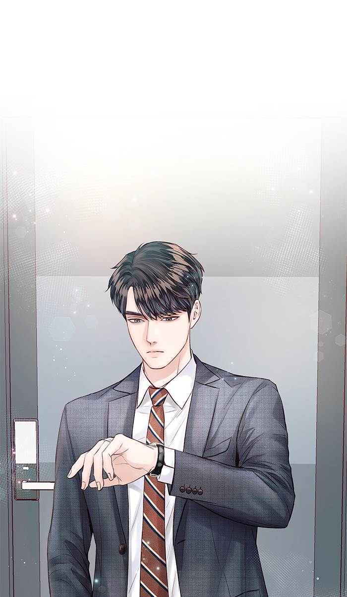 There Must Be Happy Endings chapter 16 halaman 65
