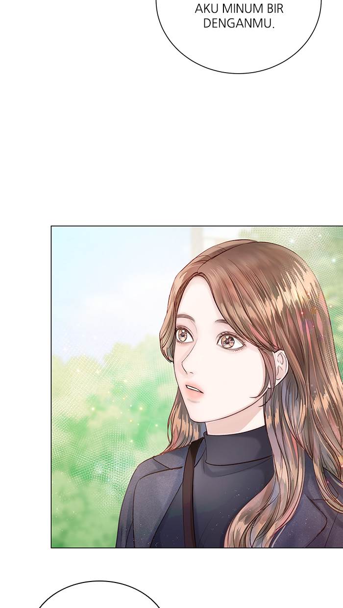 There Must Be Happy Endings chapter 16 halaman 47