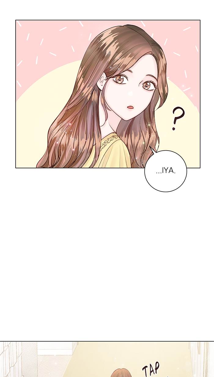 There Must Be Happy Endings chapter 16 halaman 5