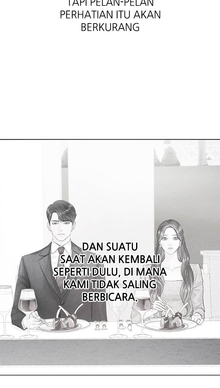 There Must Be Happy Endings chapter 16 halaman 19