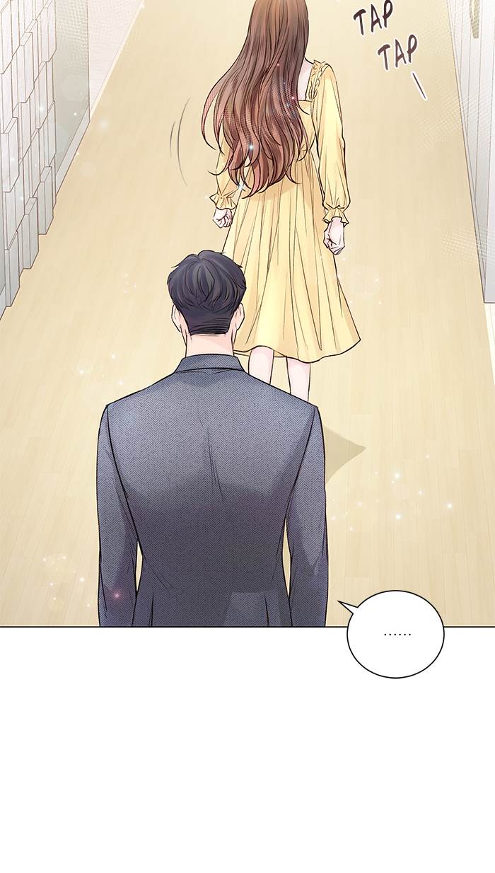 There Must Be Happy Endings chapter 16 halaman 6