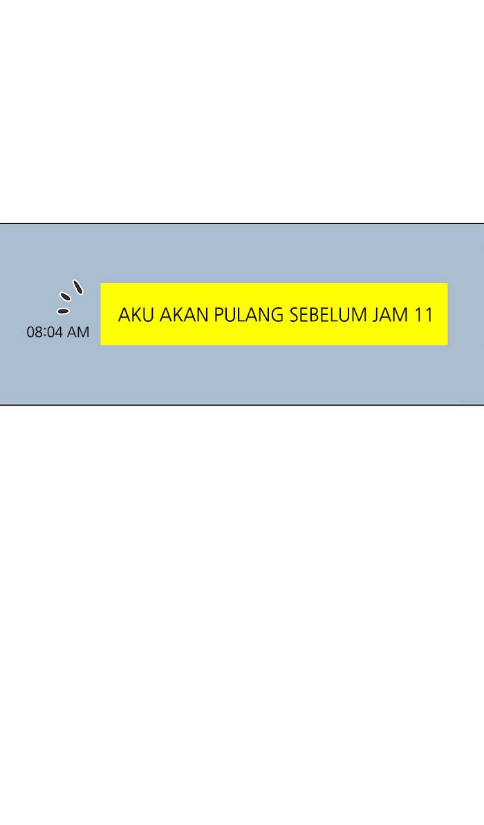 There Must Be Happy Endings chapter 16 halaman 27
