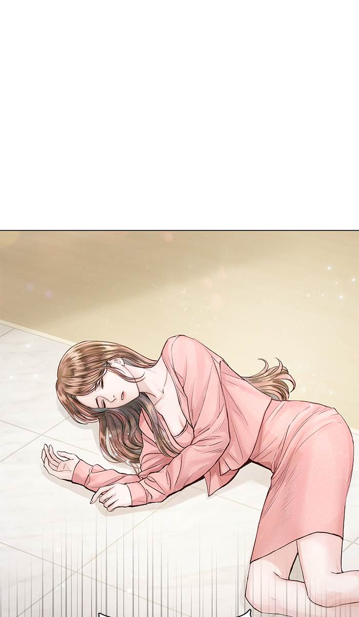 There Must Be Happy Endings chapter 16 halaman 74