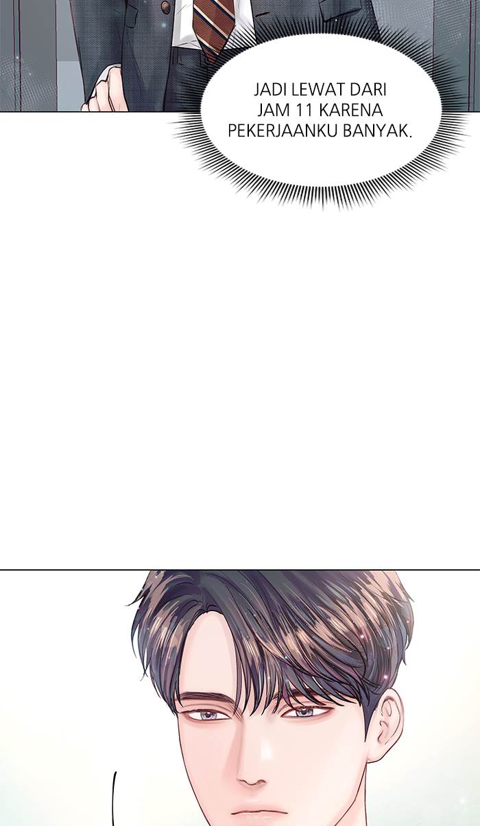 There Must Be Happy Endings chapter 16 halaman 66