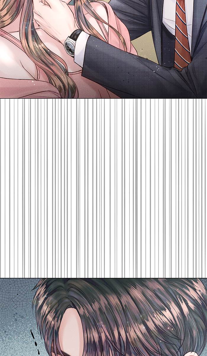There Must Be Happy Endings chapter 16 halaman 77