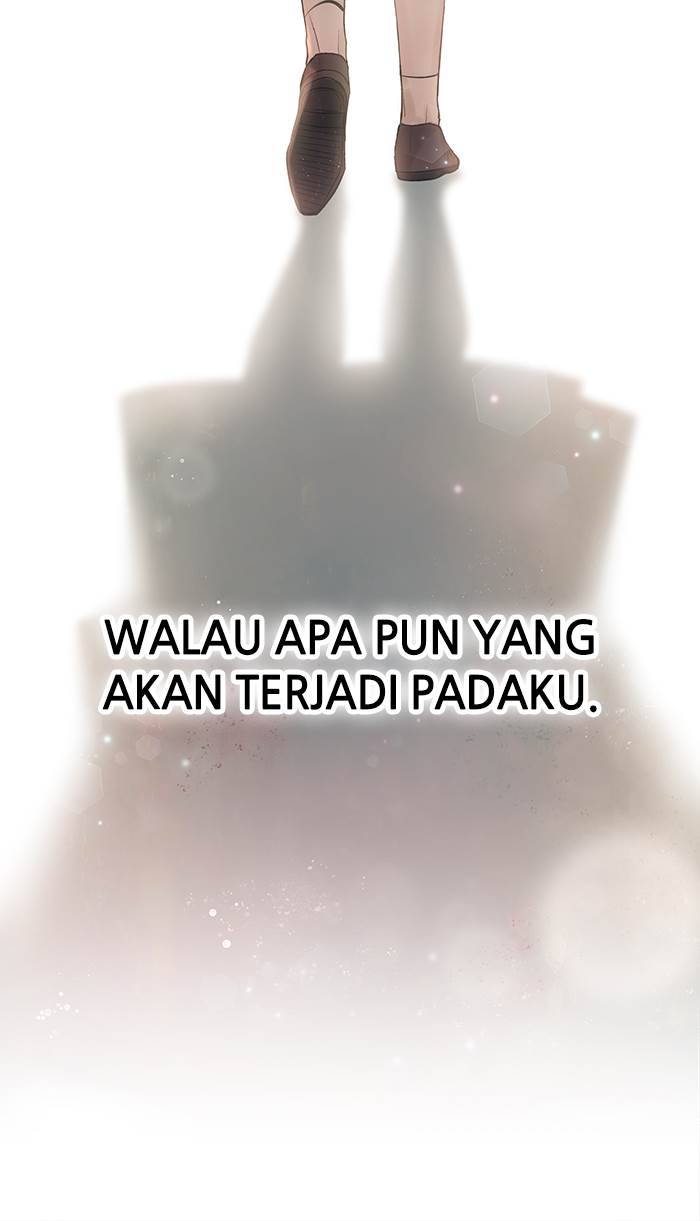 There Must Be Happy Endings chapter 16 halaman 62