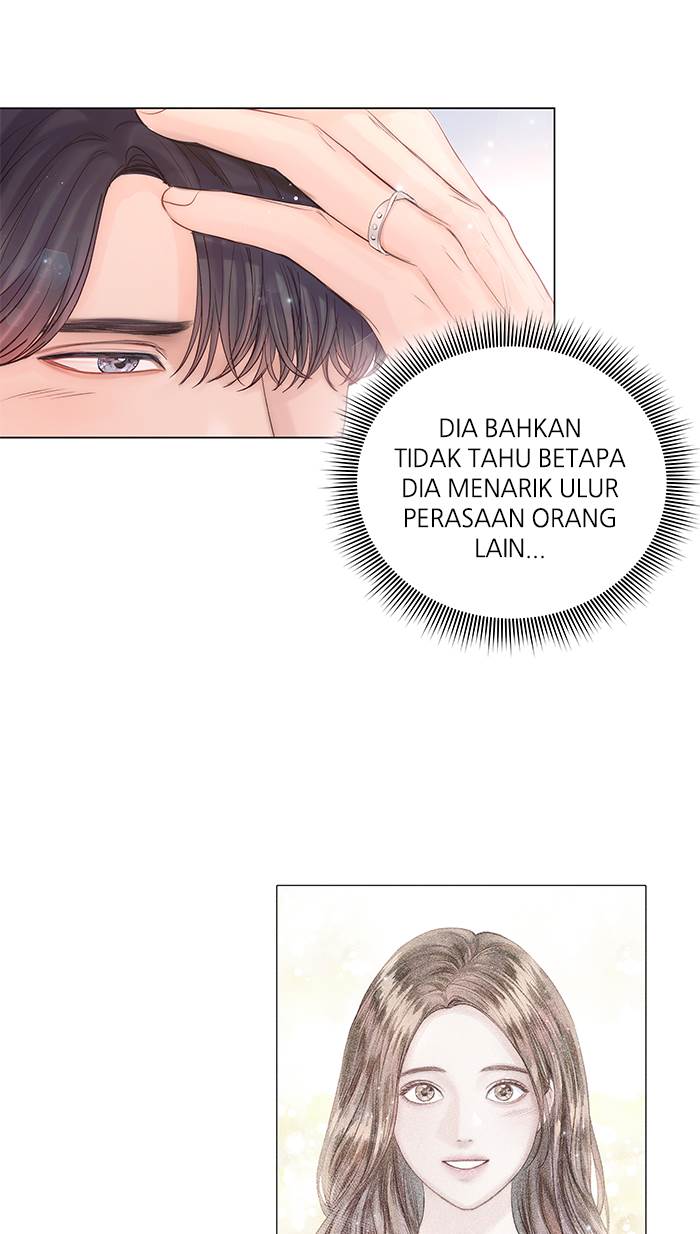 There Must Be Happy Endings chapter 16 halaman 8