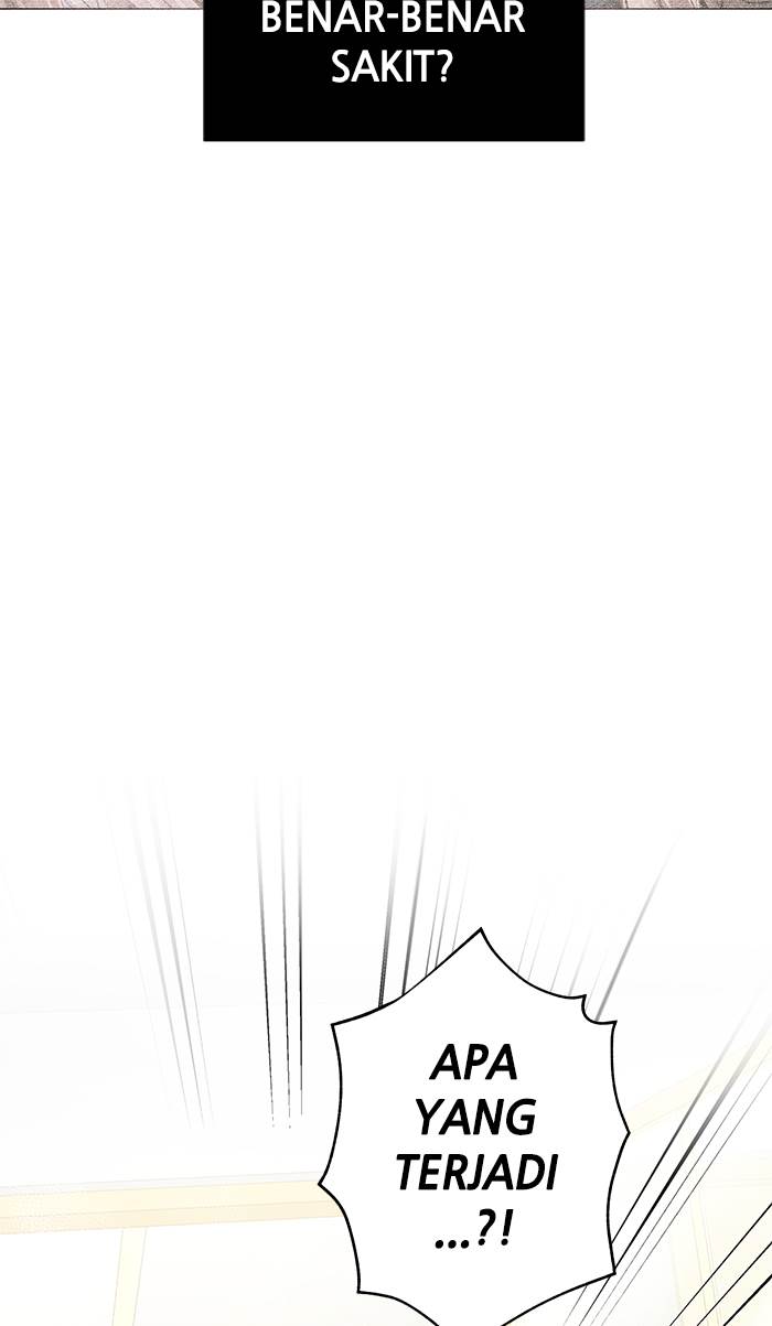 There Must Be Happy Endings chapter 16 halaman 72
