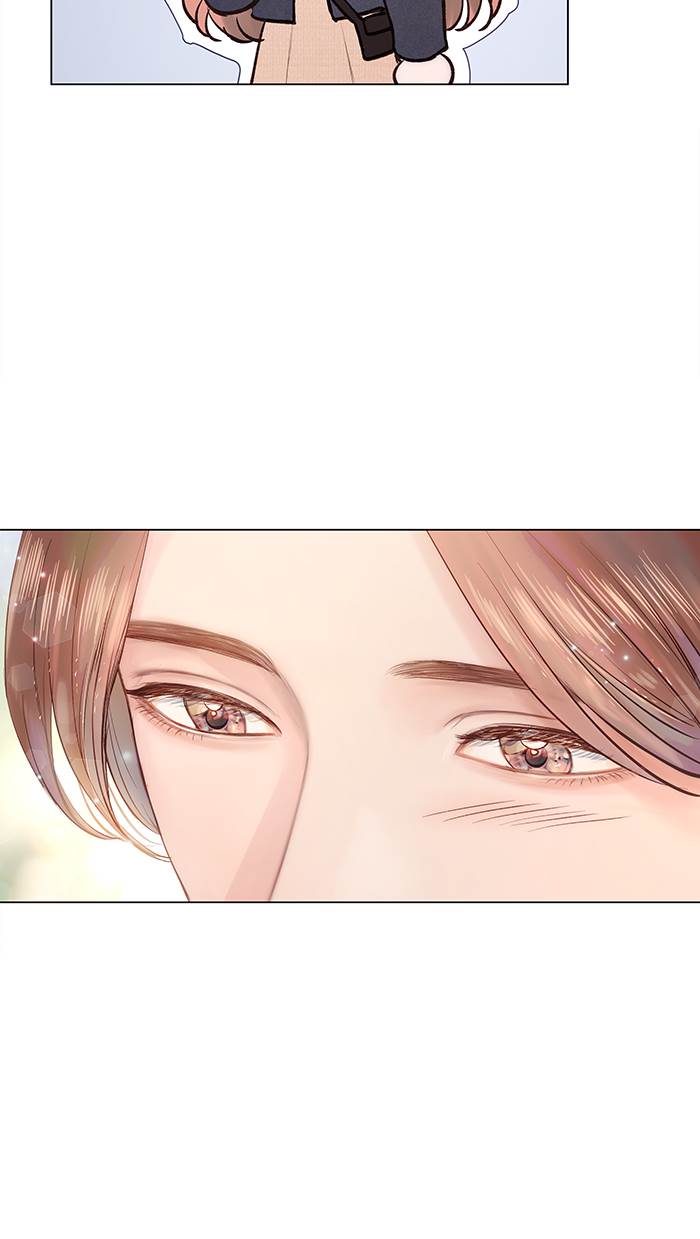 There Must Be Happy Endings chapter 16 halaman 58