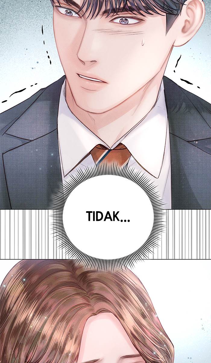 There Must Be Happy Endings chapter 16 halaman 78