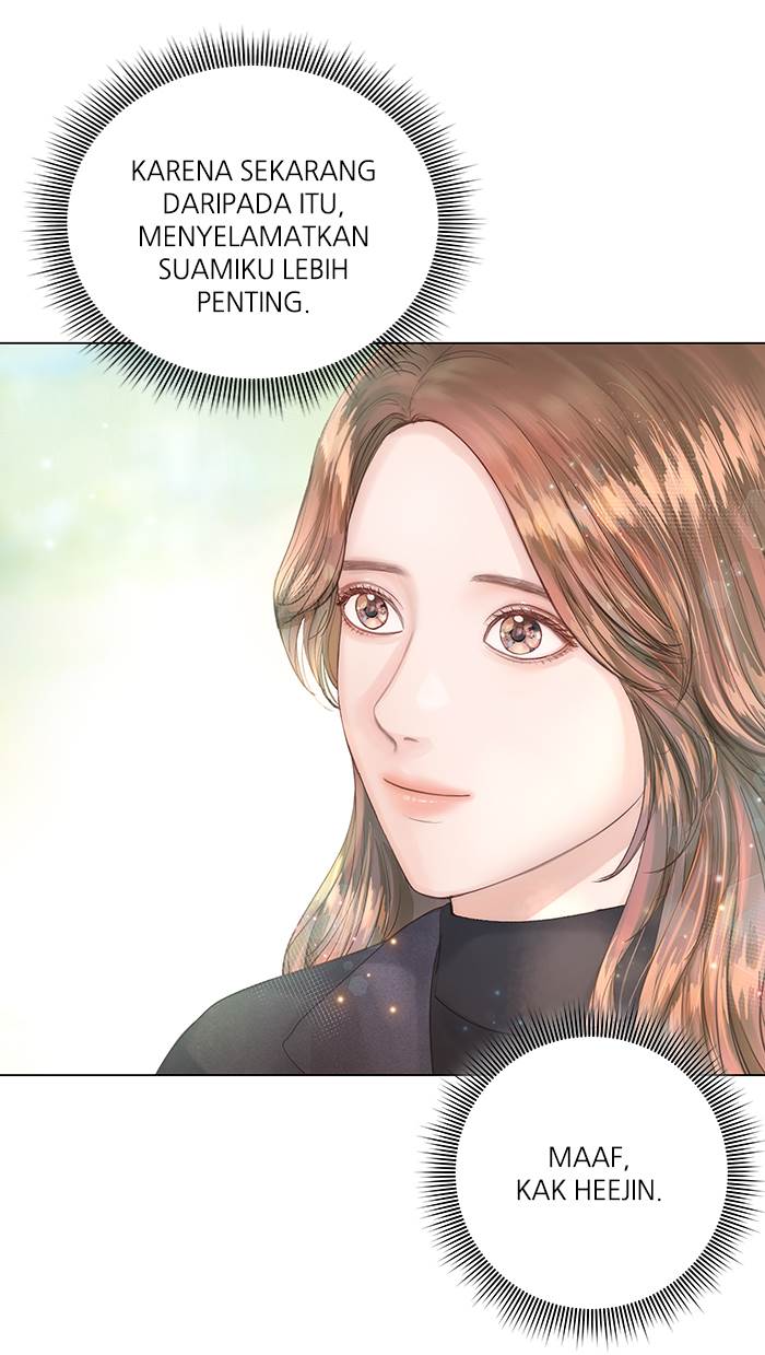 There Must Be Happy Endings chapter 16 halaman 51