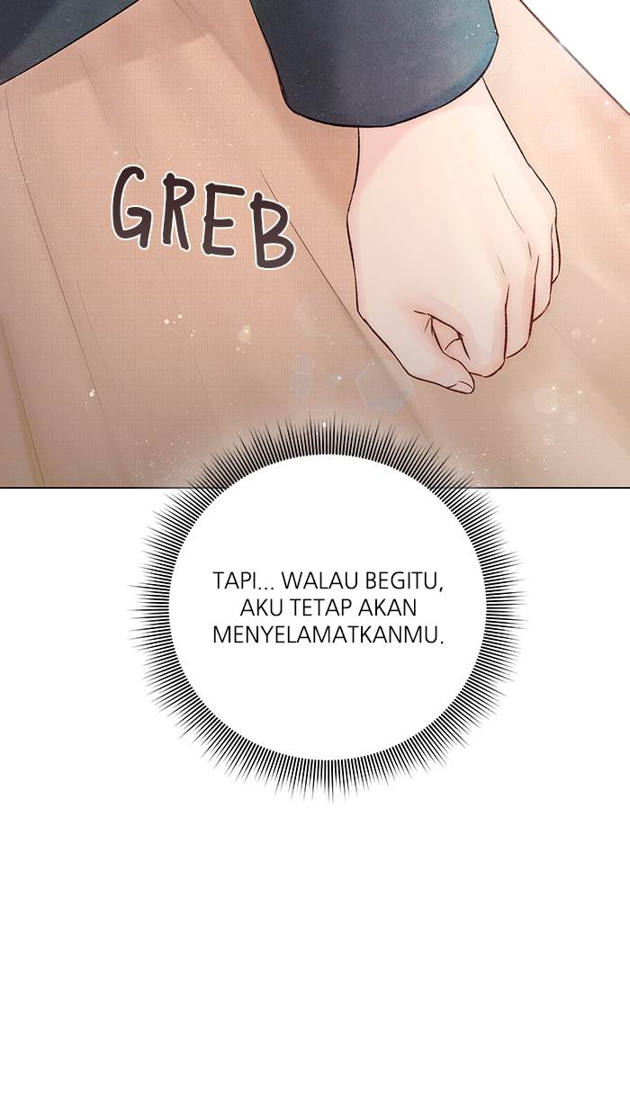 There Must Be Happy Endings chapter 16 halaman 60
