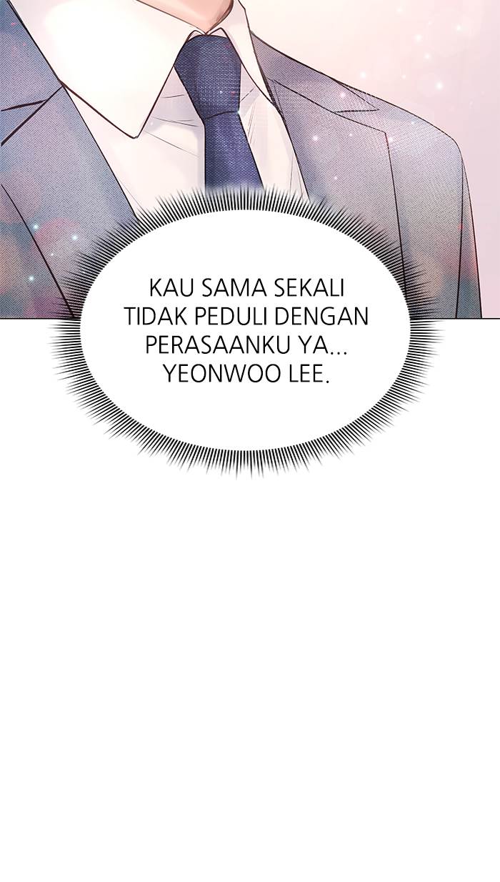 There Must Be Happy Endings chapter 16 halaman 12