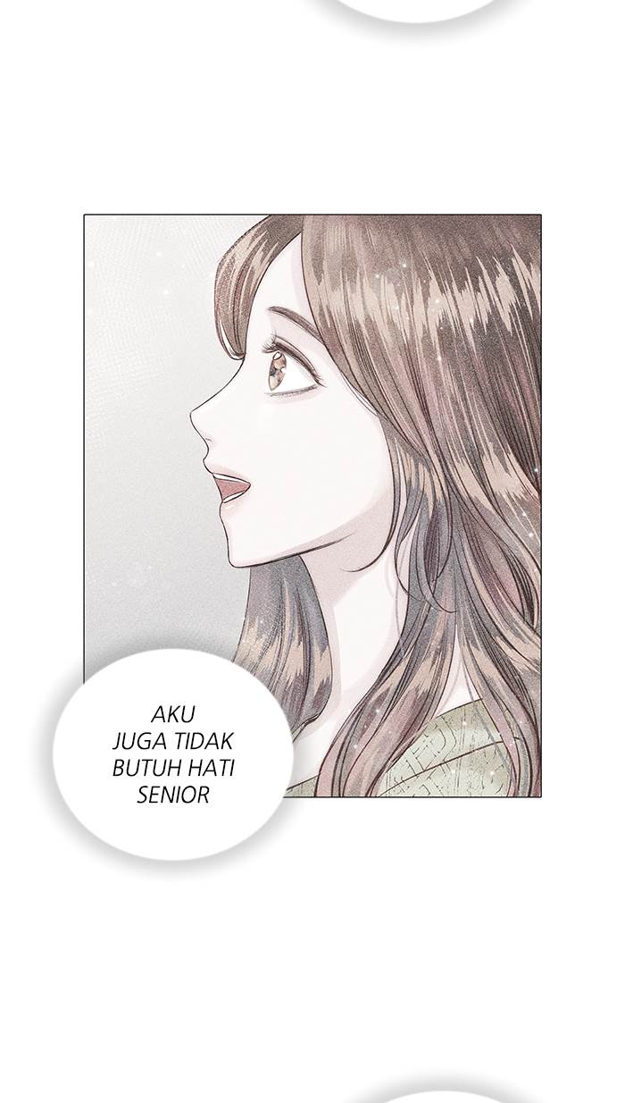 There Must Be Happy Endings chapter 16 halaman 10