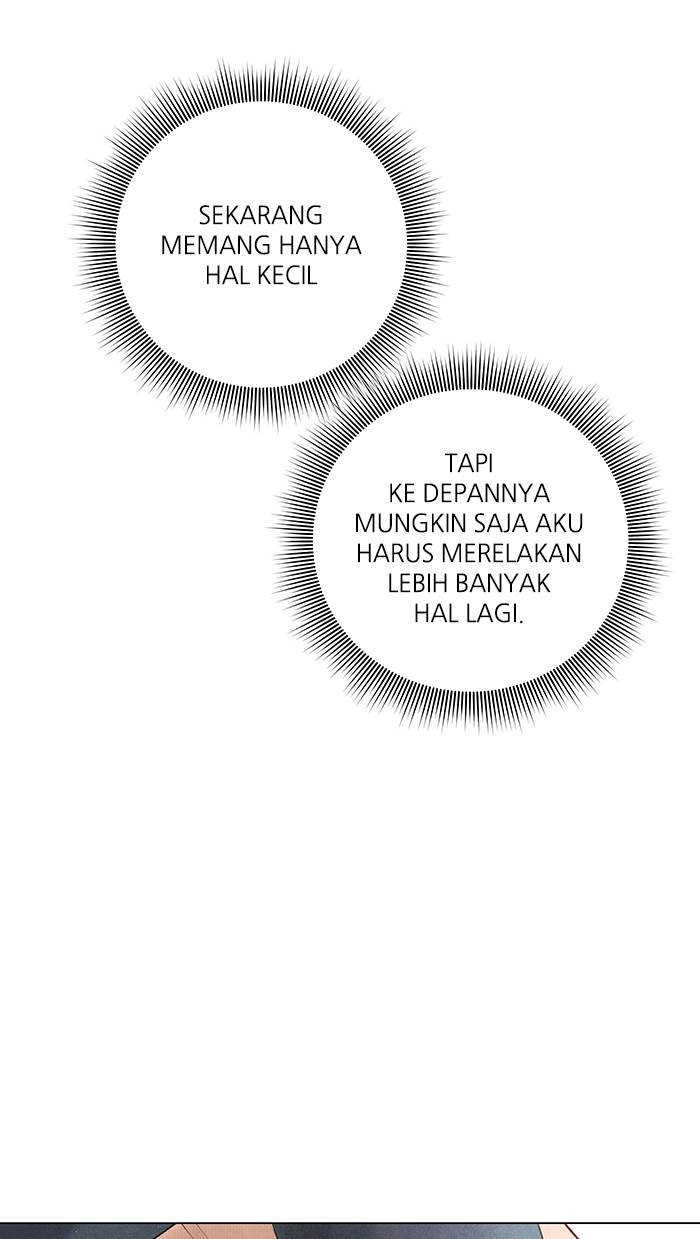There Must Be Happy Endings chapter 16 halaman 59