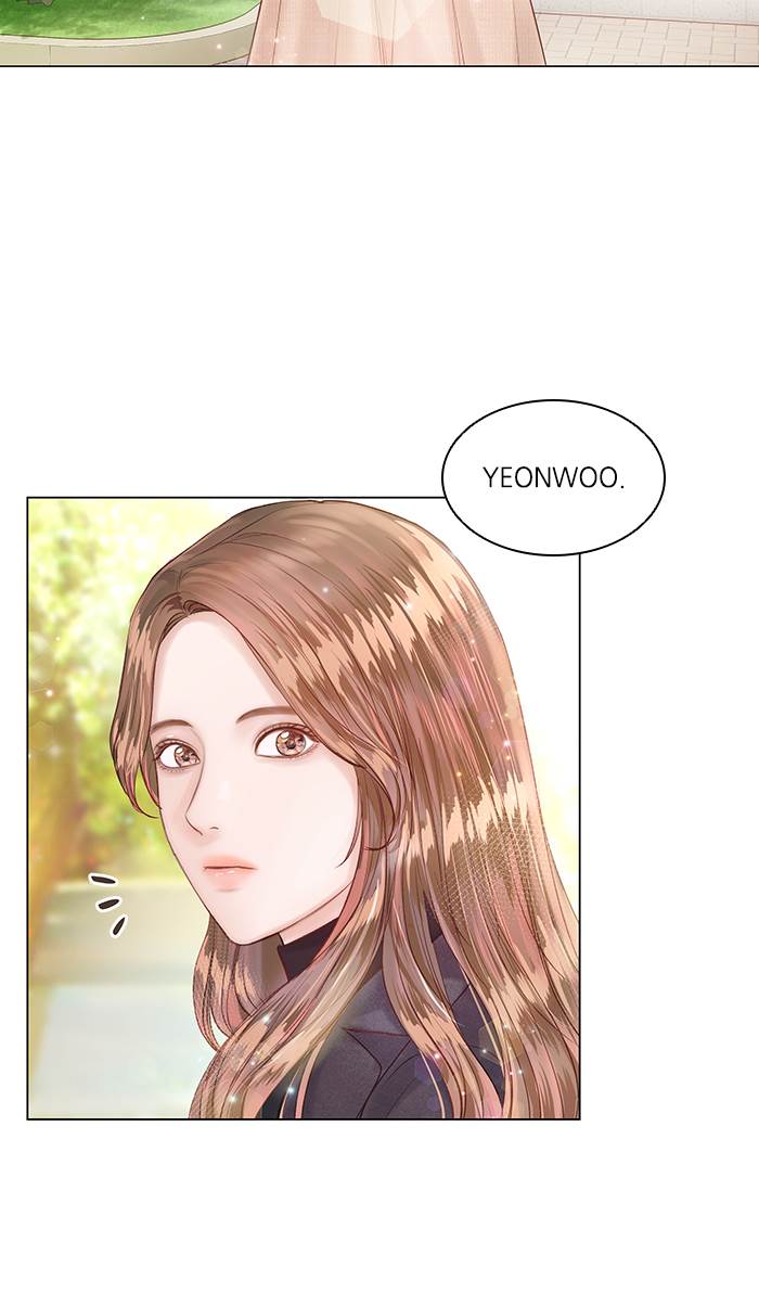 There Must Be Happy Endings chapter 16 halaman 30