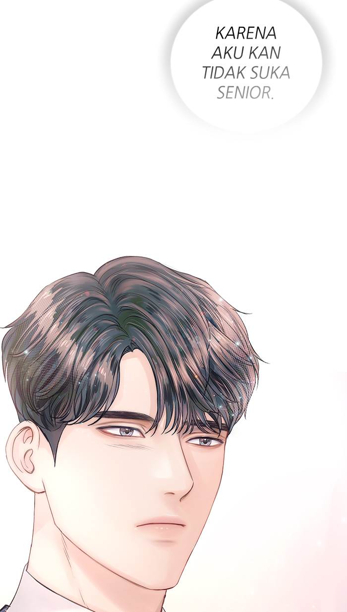 There Must Be Happy Endings chapter 16 halaman 11