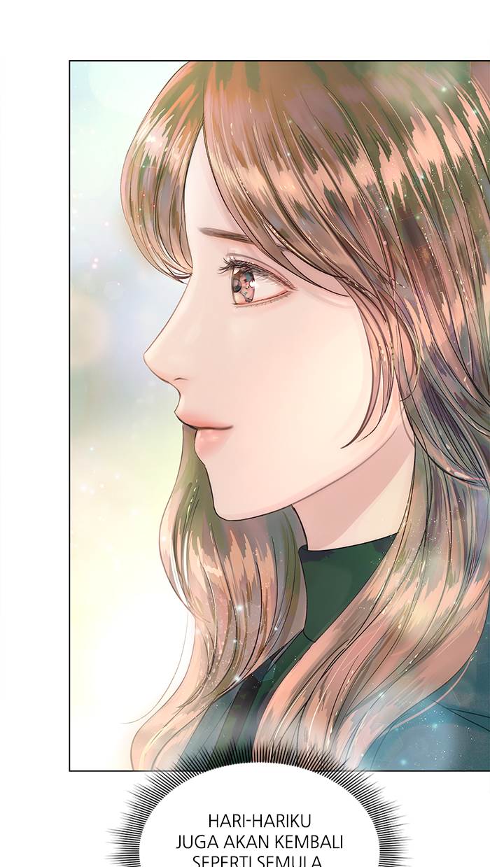 There Must Be Happy Endings chapter 16 halaman 56