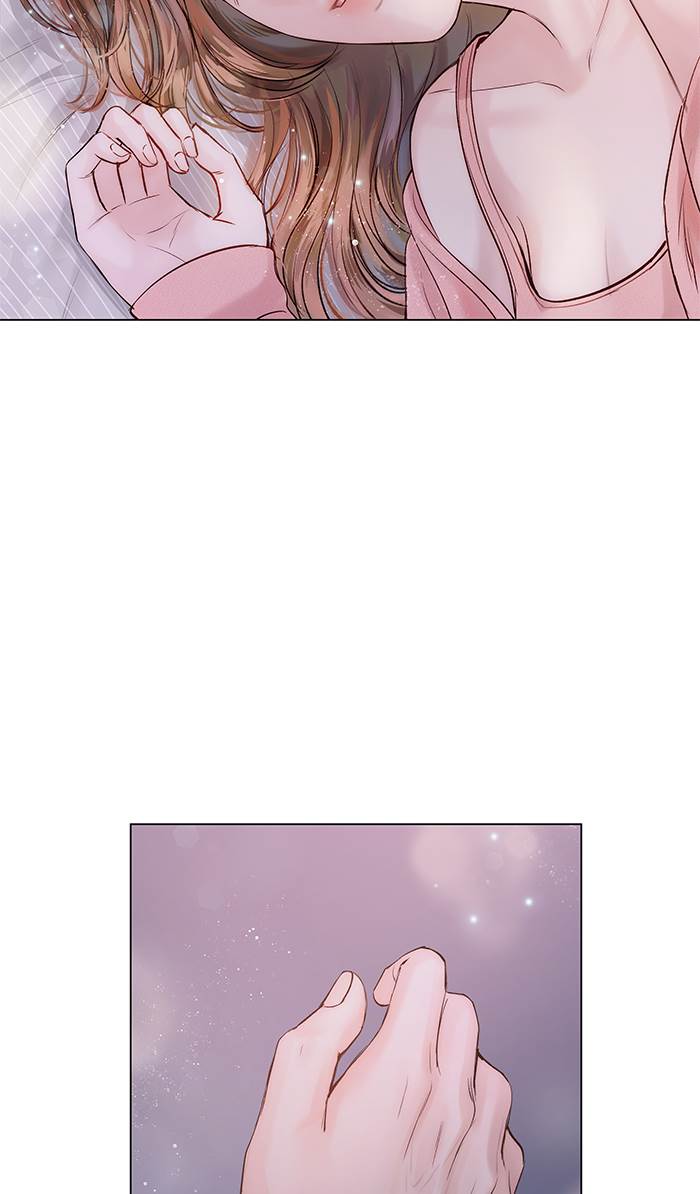 There Must Be Happy Endings chapter 17 halaman 69