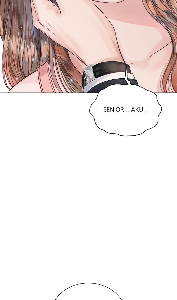 There Must Be Happy Endings chapter 17 halaman 5