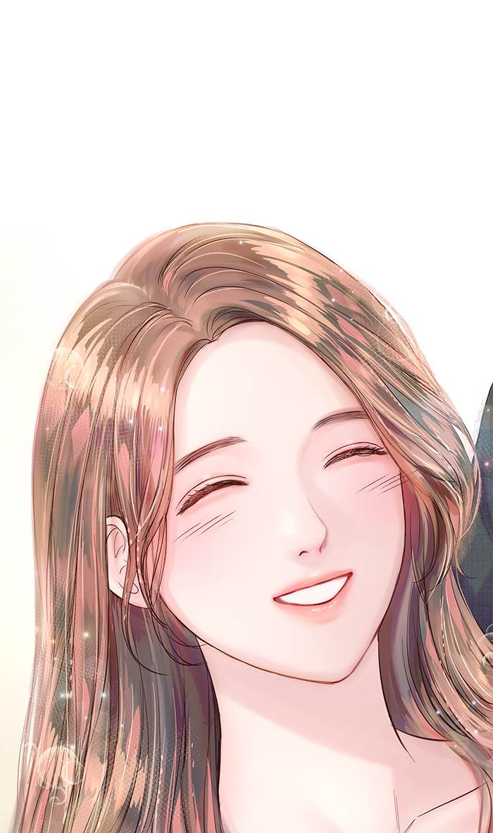 There Must Be Happy Endings chapter 17 halaman 18