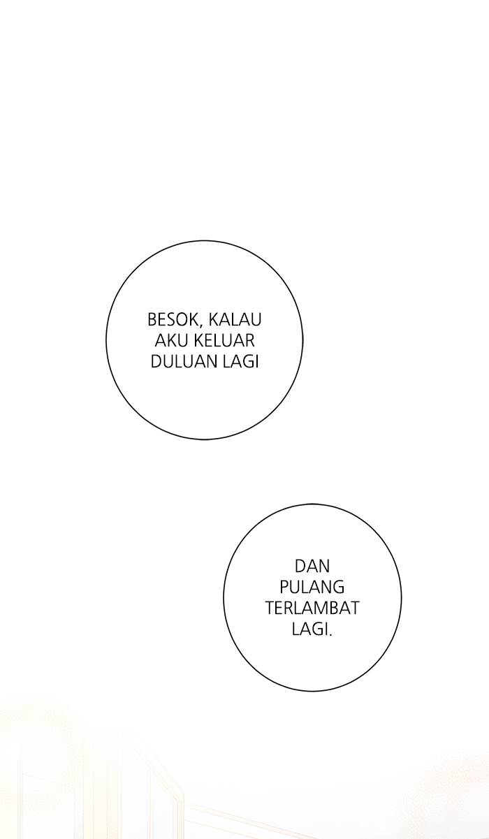 There Must Be Happy Endings chapter 17 halaman 33
