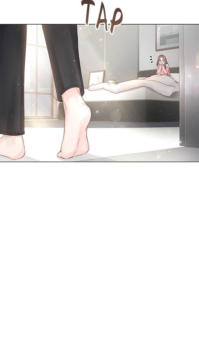 There Must Be Happy Endings chapter 17 halaman 88