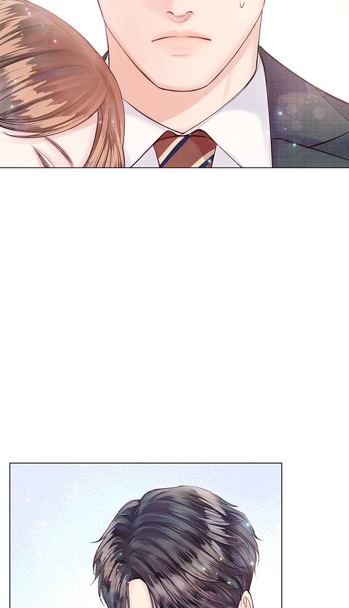 There Must Be Happy Endings chapter 17 halaman 42