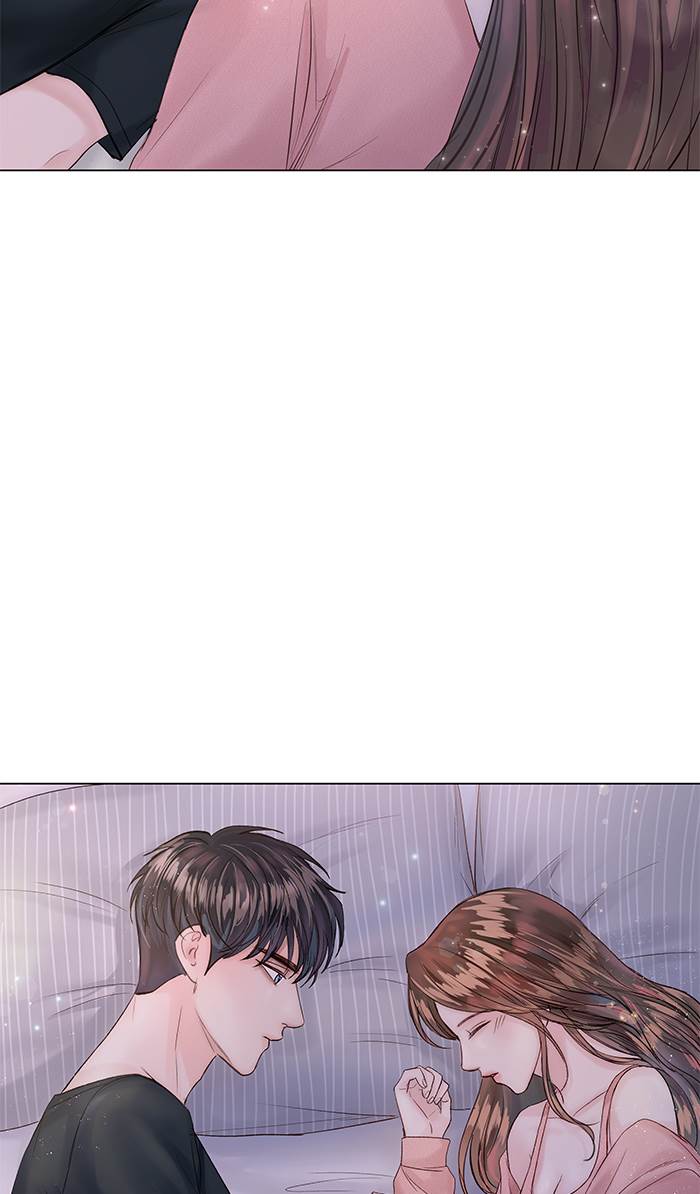 There Must Be Happy Endings chapter 17 halaman 66