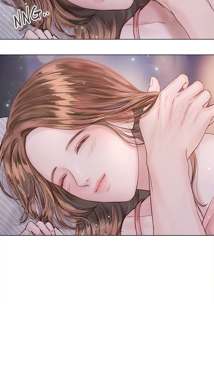 There Must Be Happy Endings chapter 17 halaman 71