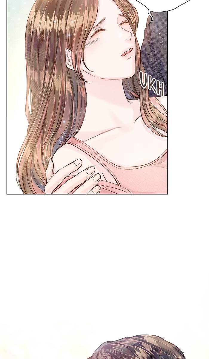 There Must Be Happy Endings chapter 17 halaman 25